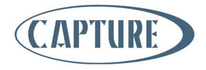 Logo Capture