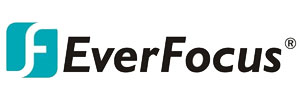 Logo EverFocus